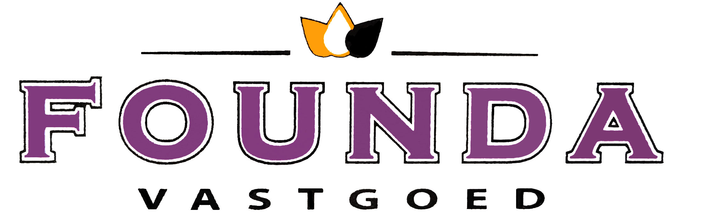 Founda Logo